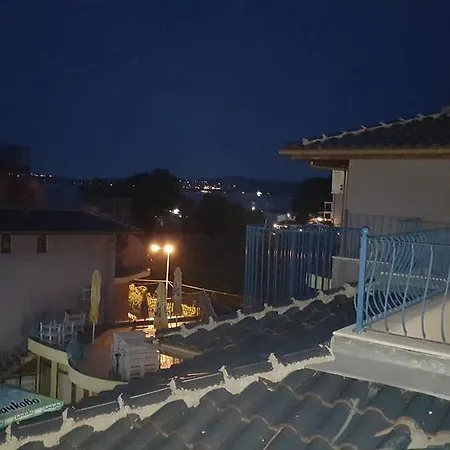 شقة Vip In Garden