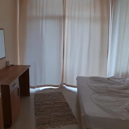شقة Vip In Garden