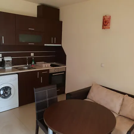 Vip In Garden سوزوبول